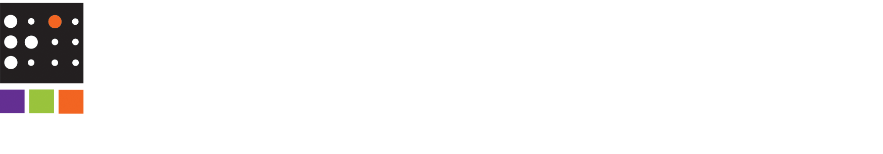BusiLD Footer Logo
